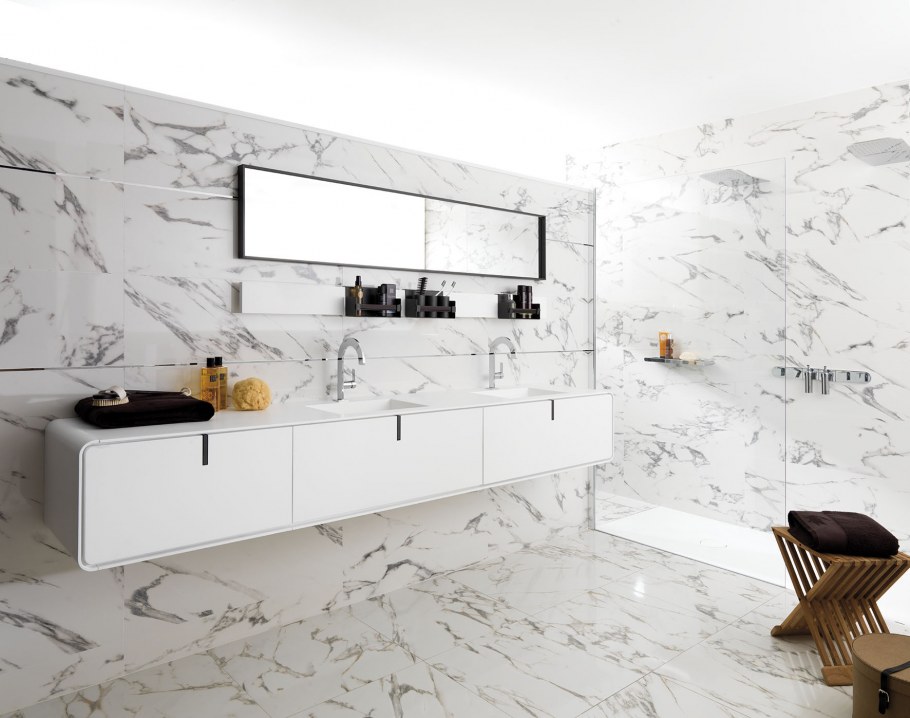 Gamadecor ciclo мебель для ванной