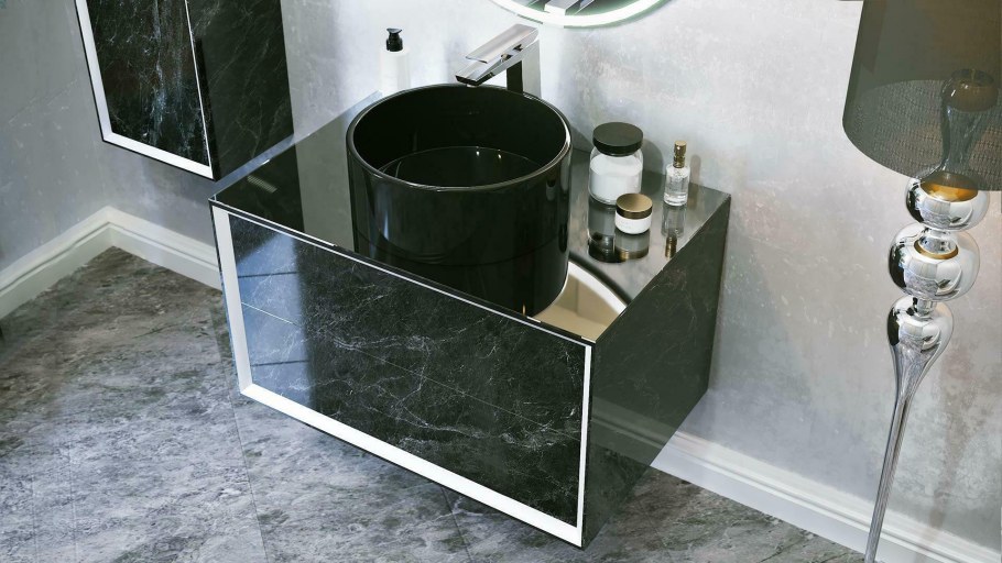 Jorno Charm 85 Cha.01.85/p/BM