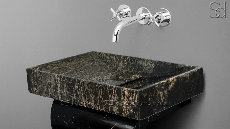 Тумба marka one 70п