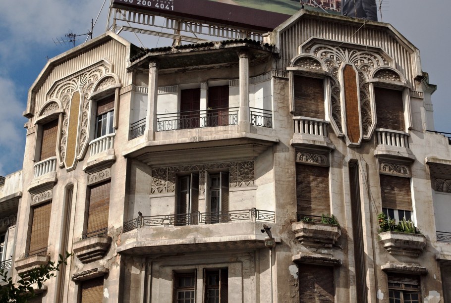 Prestige Gran Duca Zelda