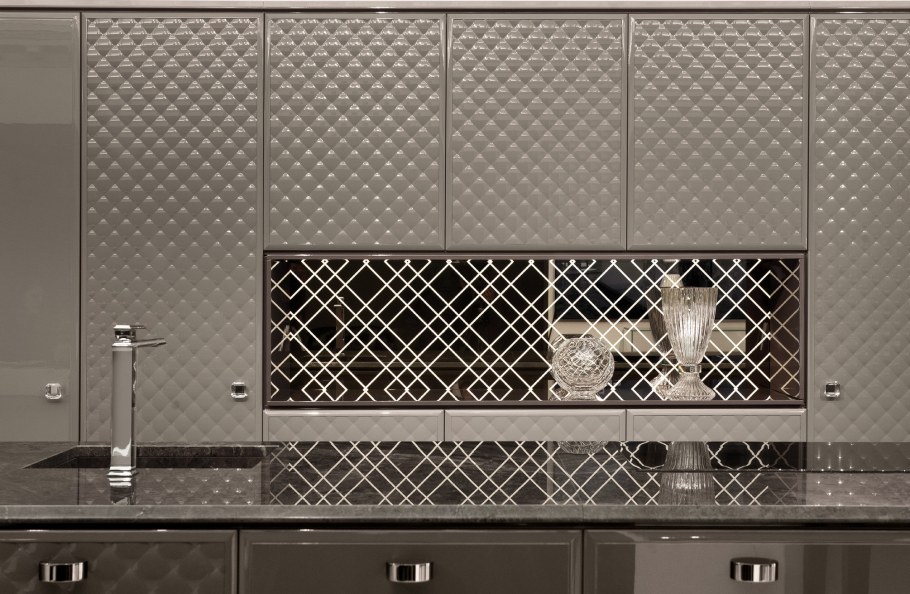 Неоклассический особняк Голландия