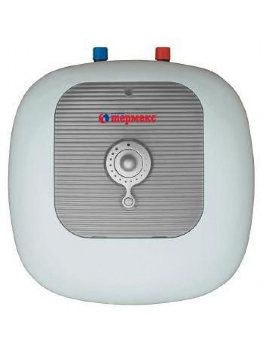 Проточный электрический водонагреватель Thermex Topflow 15000