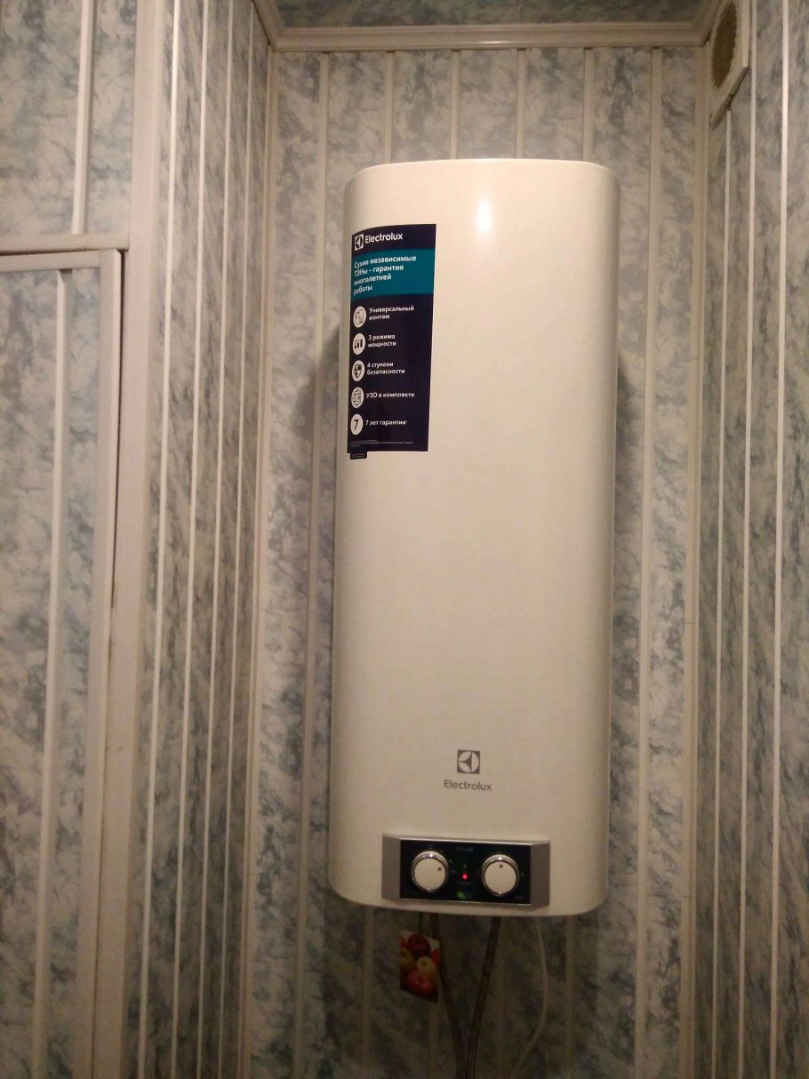 Tesy GCV 1504420 b11 tsrc