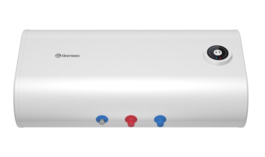 Electrolux EWH 50 Quantum Pro (НС-1066371)