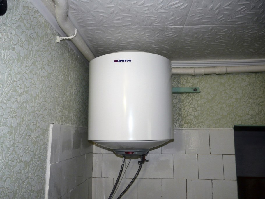 Thermex Nobel n 15 o