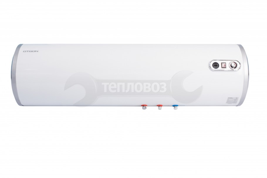 Водонагреватель Atlantic Steatite Elite 80