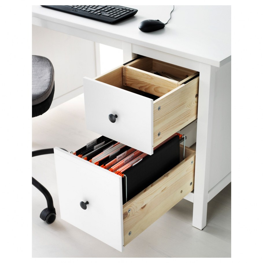 Стол ХЕМНЭС икеа