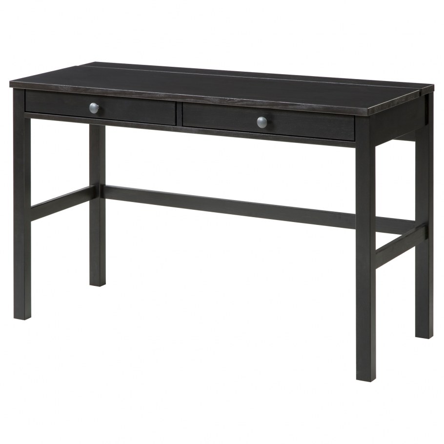 Hemnes ikea стол