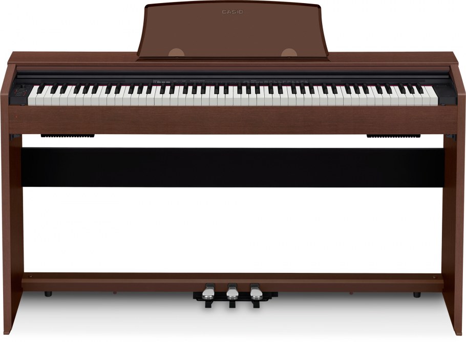 Каваи пианино с подсветкой фото купить