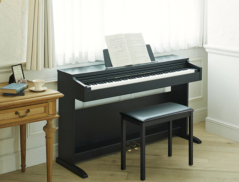 Casio Celviano AP-270