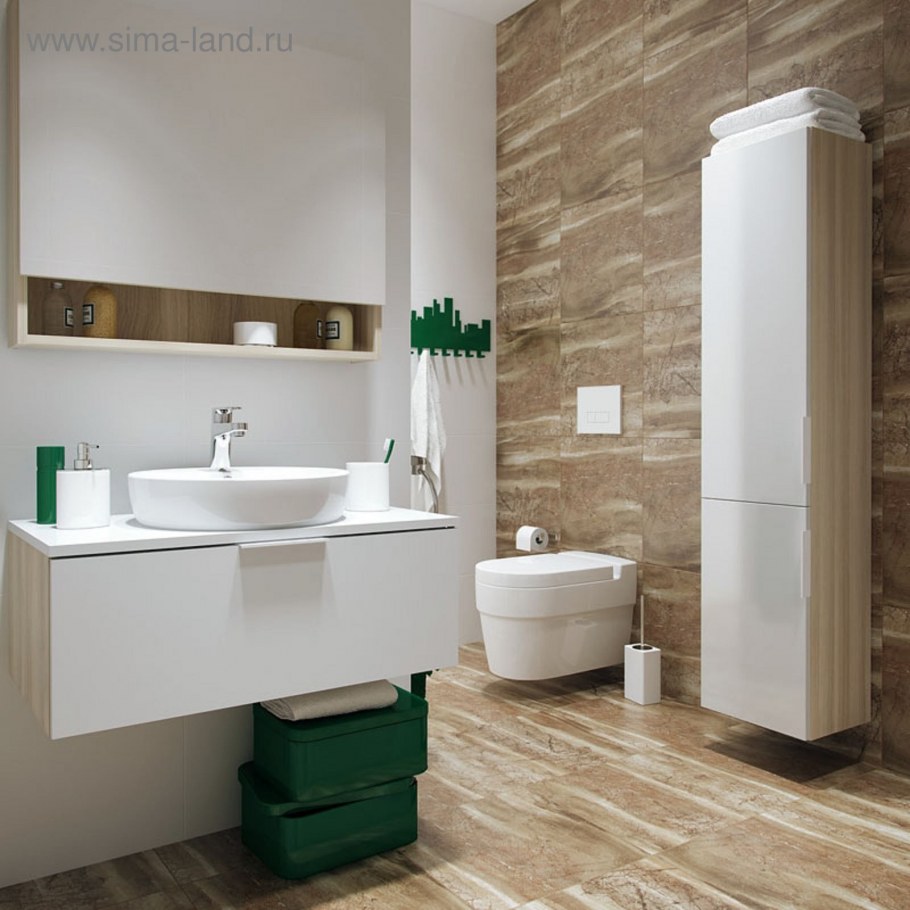 Керамическая плитка Envy laparet