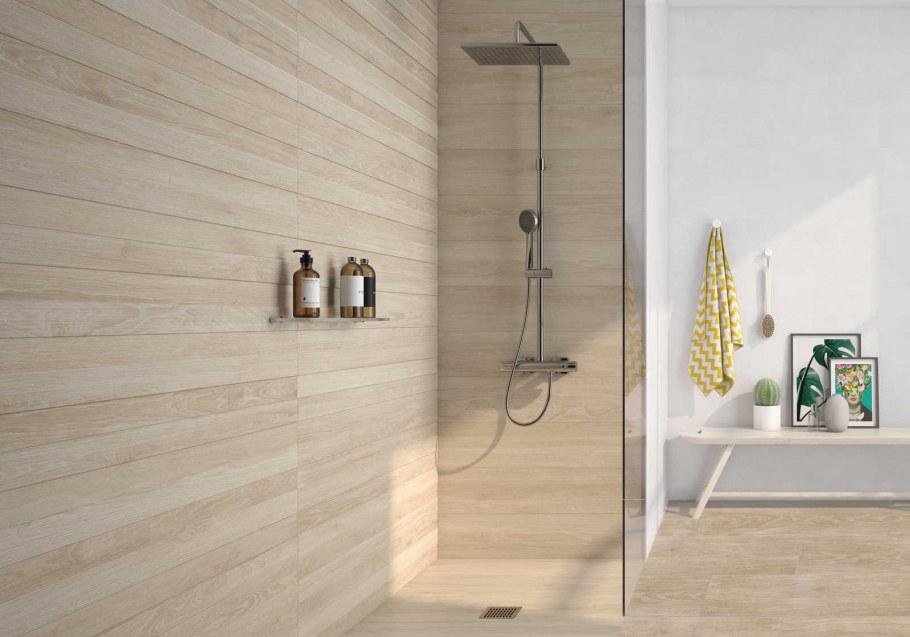 Fap Ceramiche sole плитка