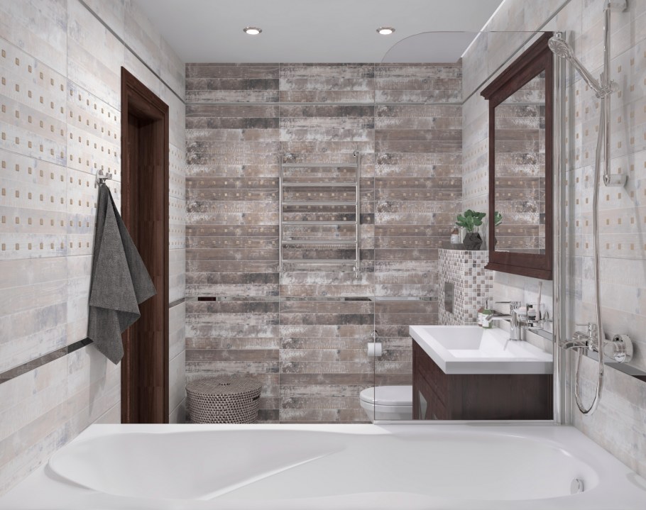 Плитка 30х60 Керанова