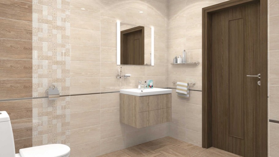 Плитка Marazzi Италия