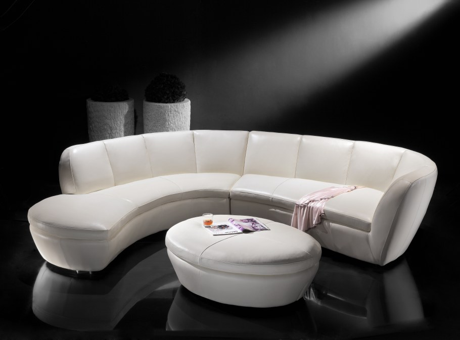 Мебель Crescent Воронеж