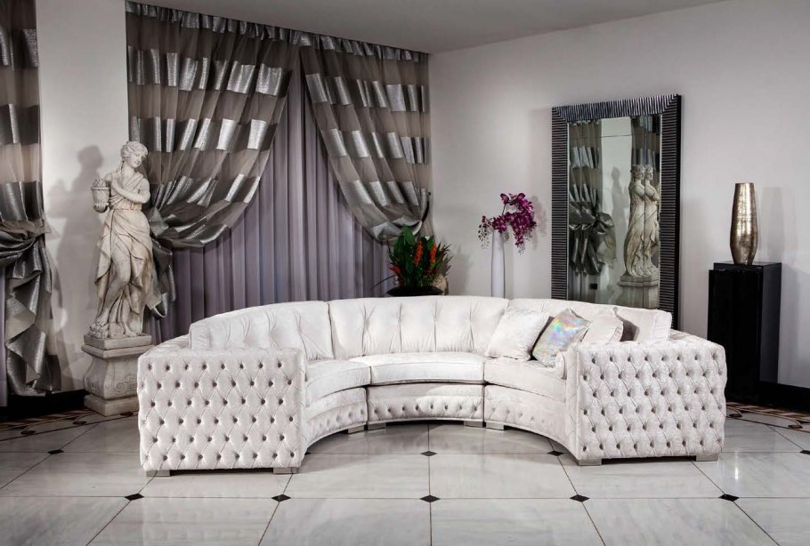 Francesco Molon Eclectica