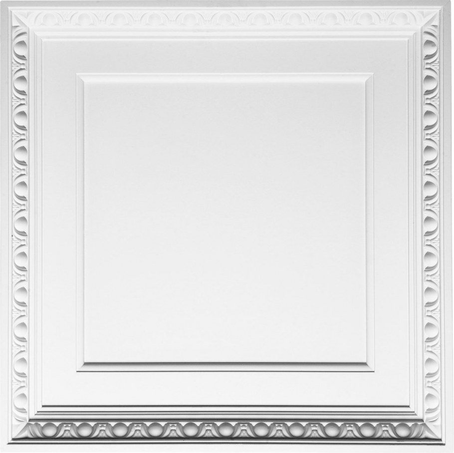 Плитка Orac Decor f31 Luxxus