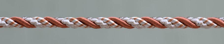 Карниз Orac Decor c391 steps