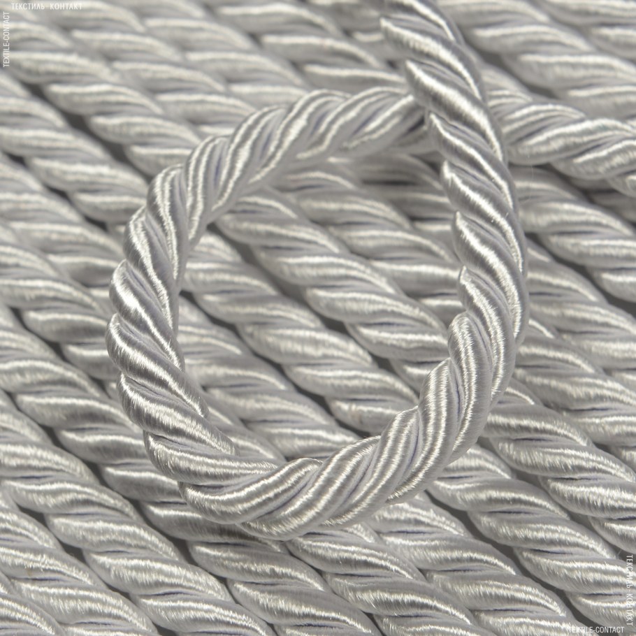 Декоративный канат для натяжных потолков