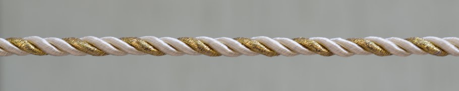 Карниз из полиуретана c303