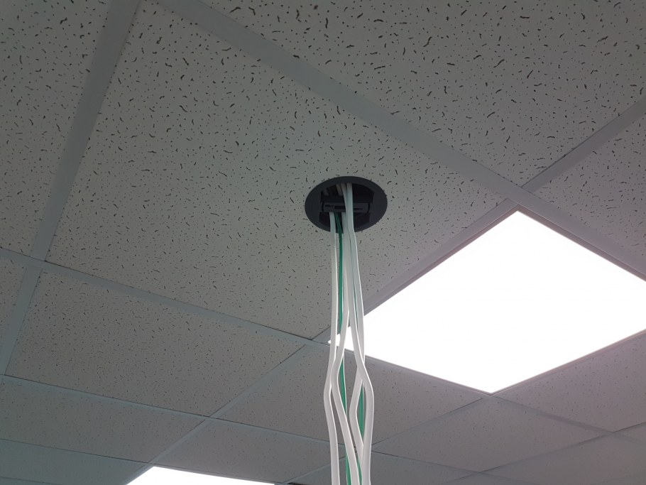 Карниз Orac Decor c331