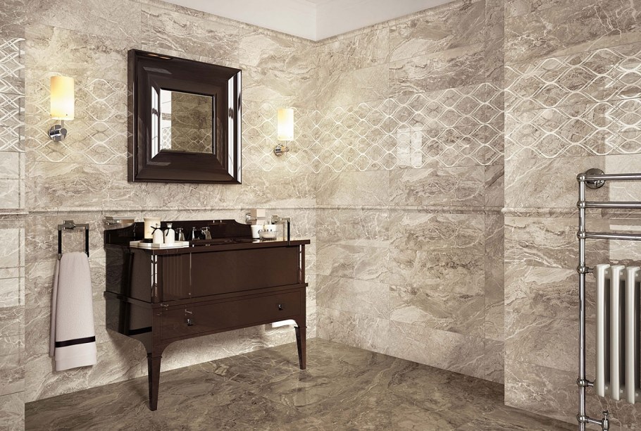 Атлас Конкорд Привиледж аворио 60х60