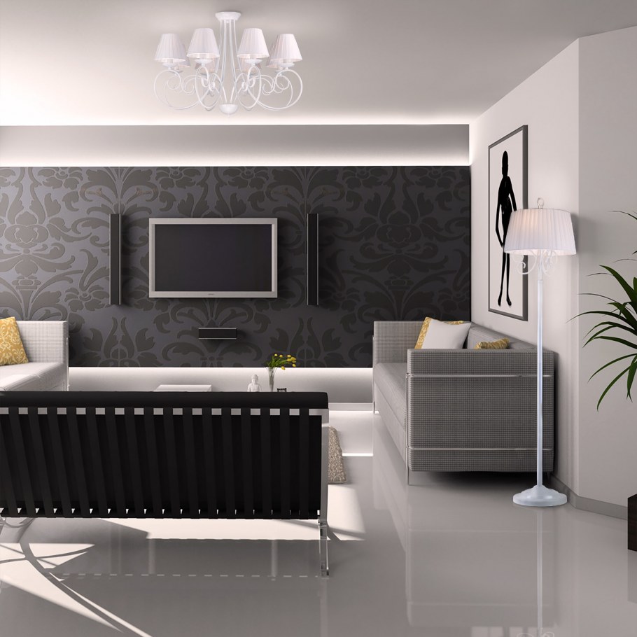 Ламинат Kronostar Symbio d3168