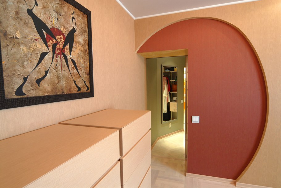 Отделочные панели для внутренней отделки