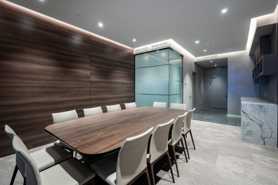 Стадион ВТБ Арена трибуны