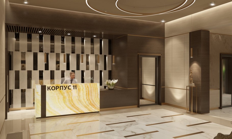 Скамейка запасных ВТБ Арена