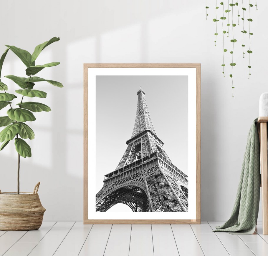 Постеры на стену для интерьера для распечатки