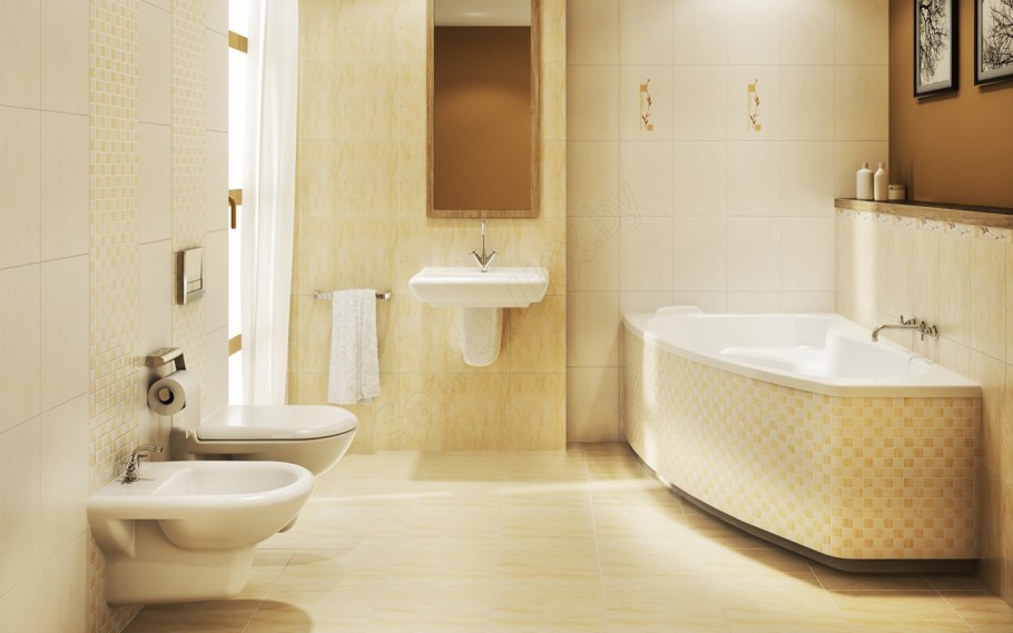 Акватек дива 150x90