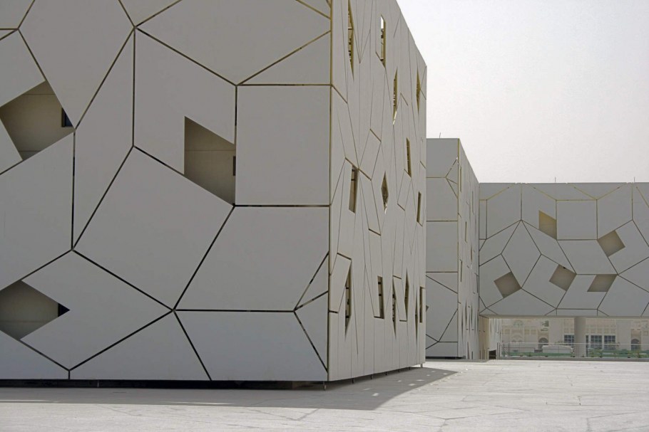 Панель GRC стеклофибробетон