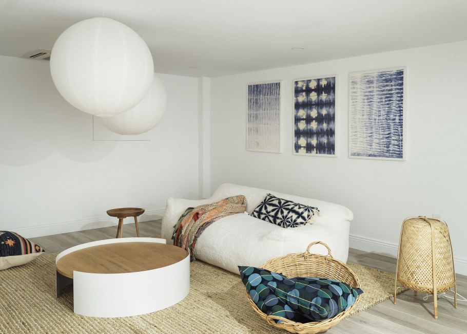 Деконструктивизм в архитектуре СССР