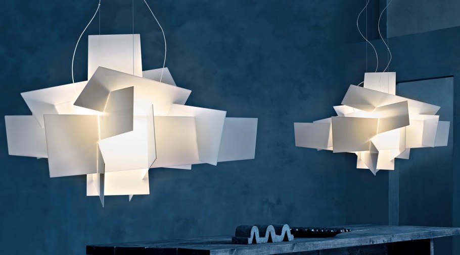 Королевский музей Онтарио Даниэль Либескинд фасад