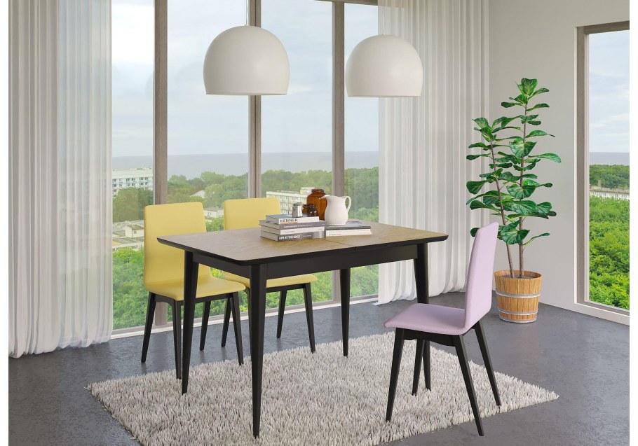 Стол Kenner f1200