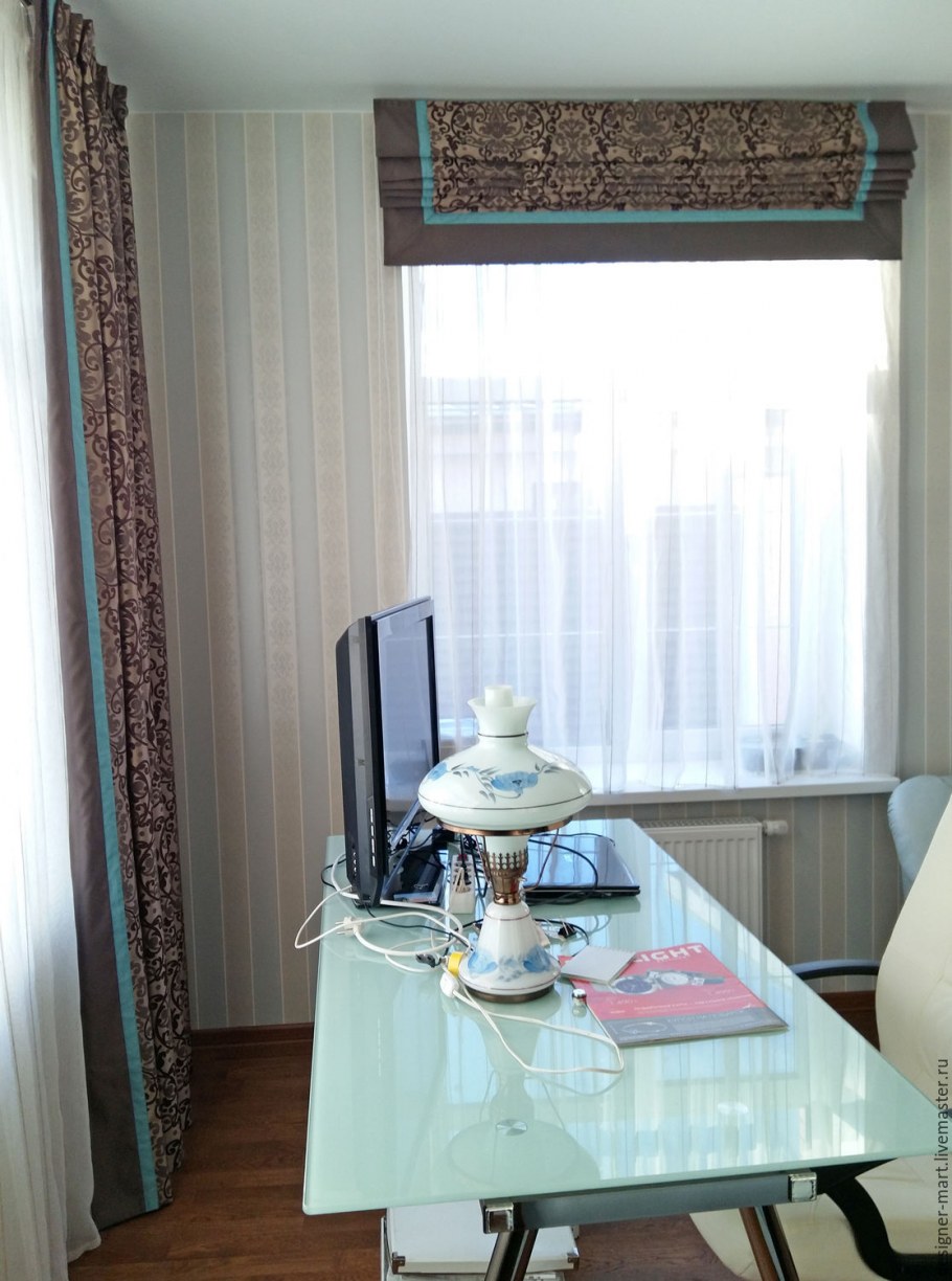 Ролло Эскар Имани