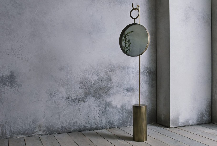 Краска серебро металлик для стен