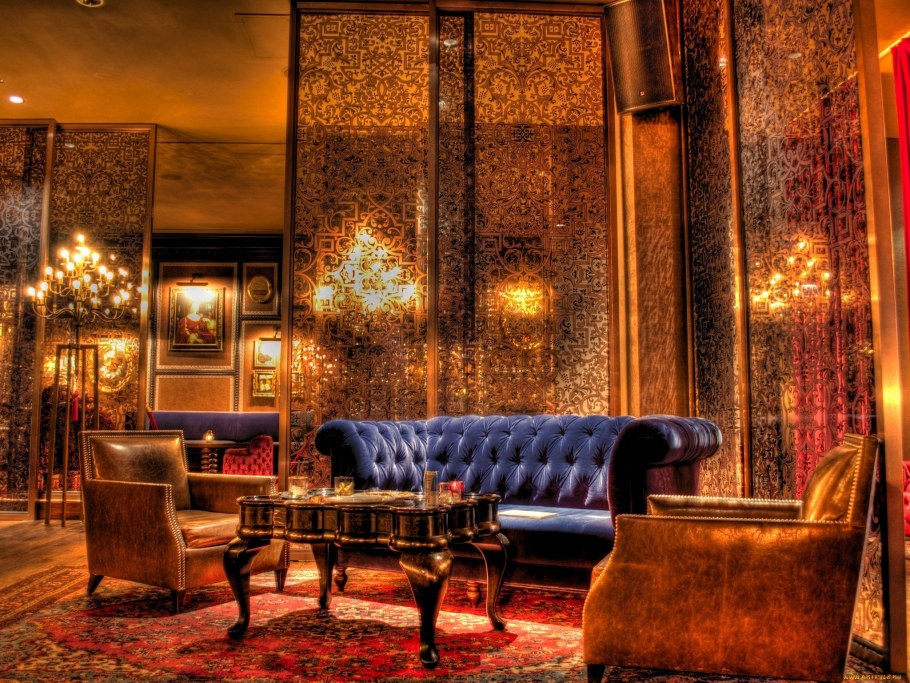 Фон для фотошопа интерьер