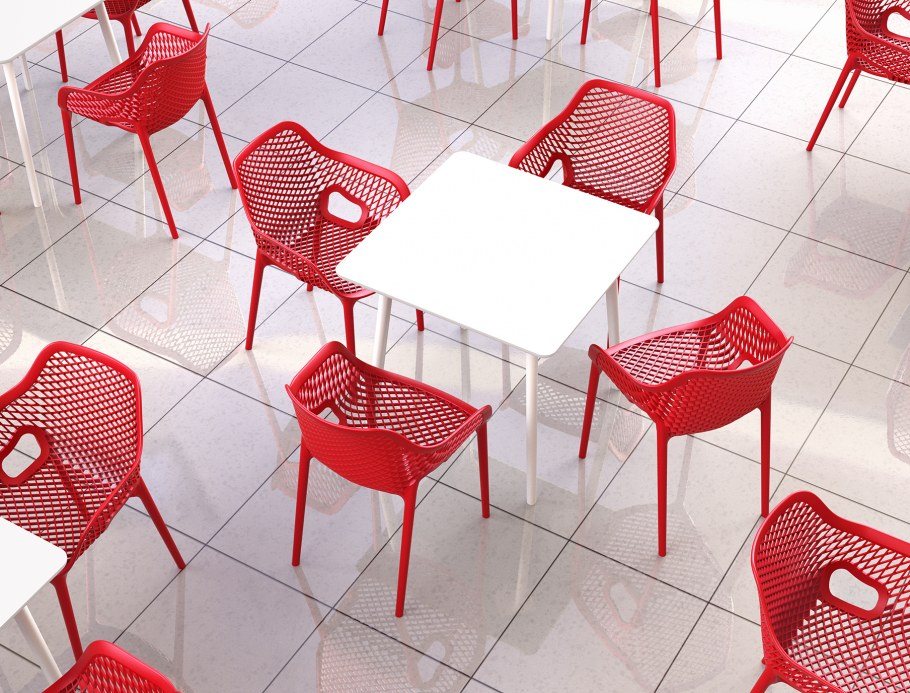 Кресло Siesta Air