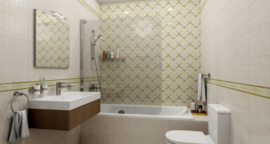 Керамогранит Fap Ceramiche maku Dark