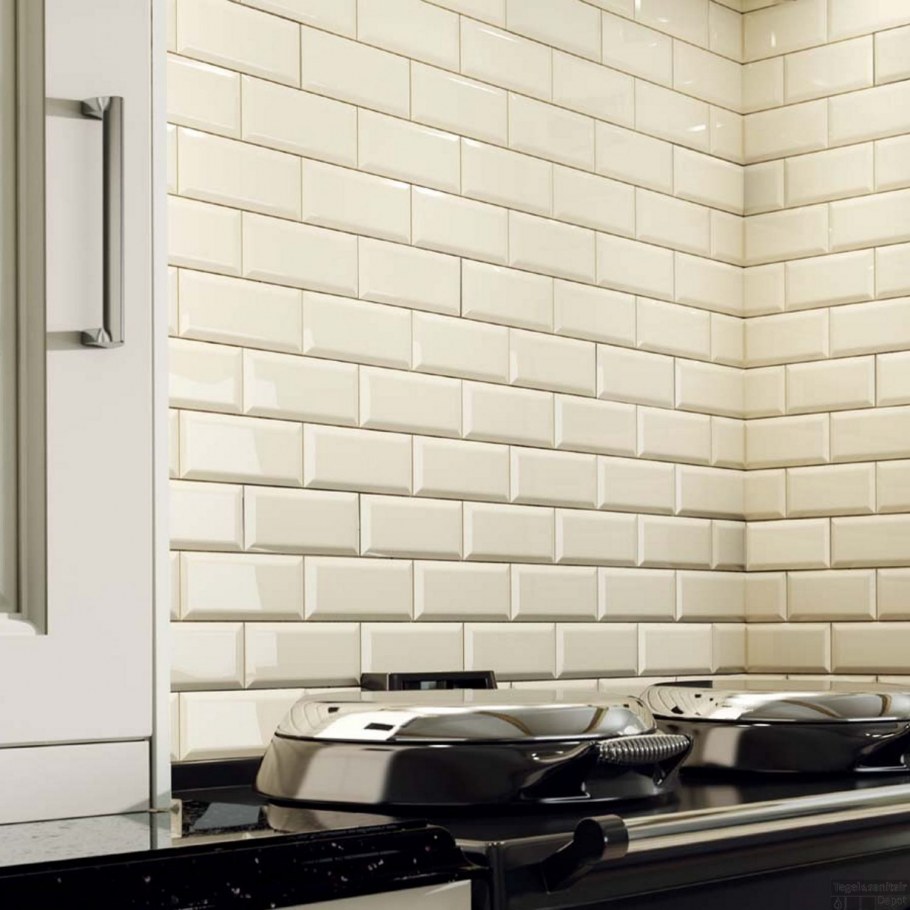 Коллекция cool Brick (Corsa deco)