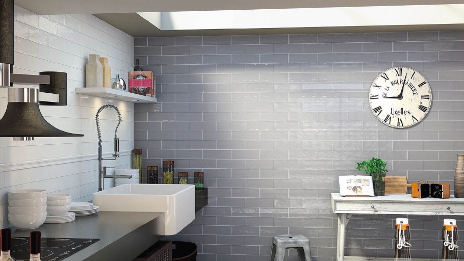 Керамическая плитка equipe Magma Malachite