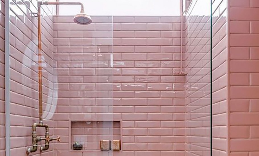 Плитка Aria Fabresa