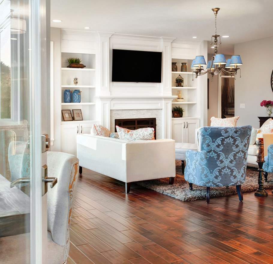 Maytoni Vals rc098-pl-06-r