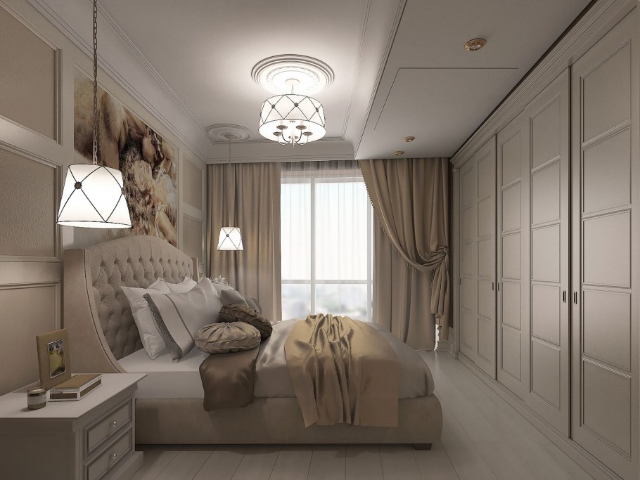 Светильник Maytoni arm369-11-g Elegant Lea