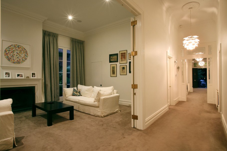 Светильник Eglo Calaonda 93433