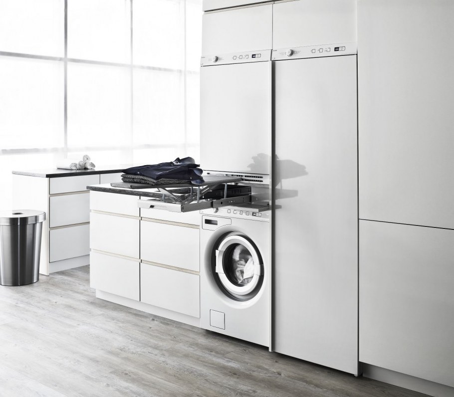 Соединительный элемент Candy wsk1102