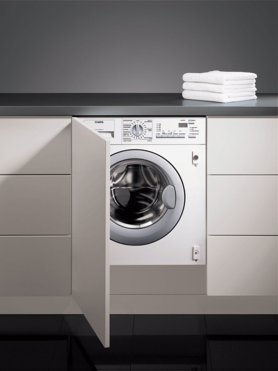 Сушильная машина Asko t608hx.s