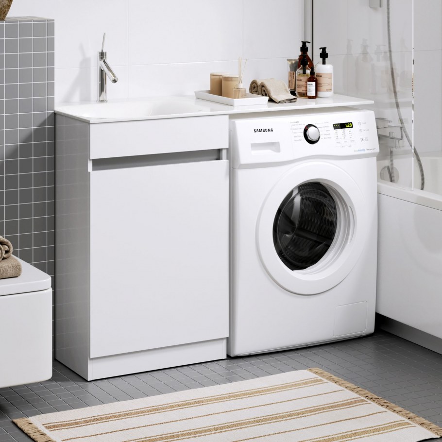 Сушильная машина Asko t608hx.s